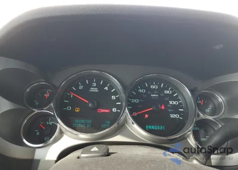 2009 Chevrolet Silverado C1500 Lt from USA, damaged, VIN 1GCEC29J89Z238627